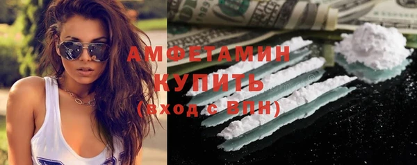 стаф Белокуриха