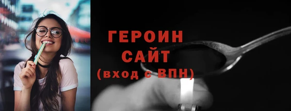 МДПВ Беломорск