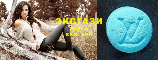 jwh Балабаново